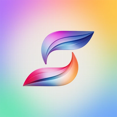 Product - 1756711475